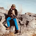 Jameson Harris - @jcharris_7 - Instagram
