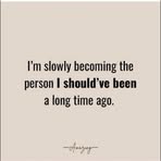J.C. Harris - Facebook