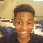 jc harris - @percsionharris - Instagram