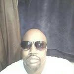 Jc Harris - @jaytheslay - Instagram