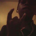 Jc Harris - @jcharris2fly - Instagram