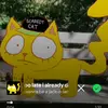 Jc Harris - @jc.harris2 - TikTok