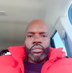 Jc Harris - Facebook