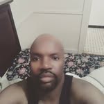 Jc Harris - @harrisjc1968 - Instagram