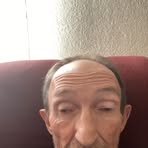 JC Harris - Facebook