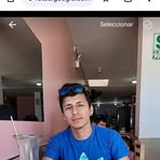 Jc Harris - Facebook