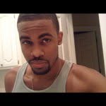 Jc Harris - @j_harris8807 - Instagram