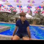 Jc Harris - @jcharris093020 - Instagram