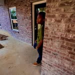 JC Harris - @jc.harris0430 - Instagram