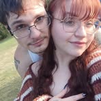 Jc Harris - Facebook