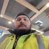 JC Harris - @jcharris0 - TikTok