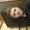 JC Harris - @jc.harris3 - TikTok