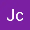 Jc Harris - @jc.harris7 - TikTok