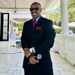 Jc Harris - @jc_ceo2000 - Instagram