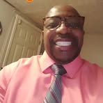 J.C. Harris - Facebook