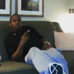 JC Harris - @uknwme225 - Instagram
