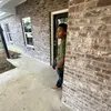 JC HARRIS - @jc.harris_0430 - TikTok