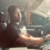 JC Harris - @jcizzle82 - TikTok