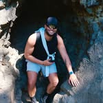 JC - @jcharris.jr - Instagram