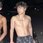 Jc - @jcharrison0968 - Instagram