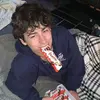 jc.harrison2005 - @jc.harrison200562 - TikTok
