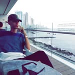 J•Charris - @j_charris_ - Instagram