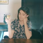 Joe Harris - @jcharris_reads - Instagram