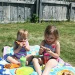 Joe N Julie Harris - @j.c.harris - Instagram