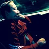 john connor Preston - @jcharris2017 - TikTok