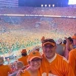 John Harris - @jcharris_58 - Instagram