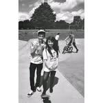 Johnny - @jc_harris_ - Instagram