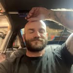 Josh Harris - @jcharris302 - Instagram