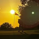 Juan Camilo Charris - @jcharris46 - Instagram