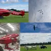 Just Jack - @j_c_harris - TikTok