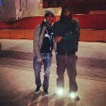 Juwan Harris - @jcharris15 - Instagram