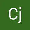 cjheinen - @grim1718 - TikTok