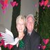 Jc Heinen - Facebook