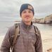 JC Logan Heinen - Facebook