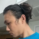 CHENDRIX - @jchendrix - Instagram