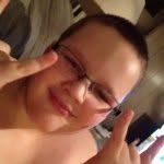 Jc Hendrix - @jc_hendrix6 - Instagram