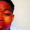 JC Hendrix - @jjtheswitch17 - TikTok