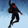 JCHendrix_ - @jchendrix_ - TikTok