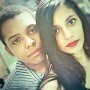 Jeferson Carvalho - @jefferson_jc.hendrix - Instagram