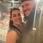 Joshua Hendrix - @jchendrix80 - Instagram