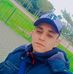 Julio Allen - Facebook