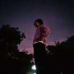 Kaneki Ken - @jimmy_hendrix_jc - Instagram