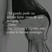 Hernandez JC - Facebook