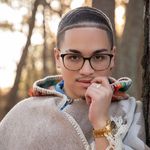 Jared Hernandez - @jchernandez.04 - Instagram