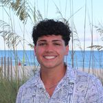 JC - @_jchernandez_ - Instagram