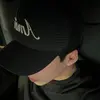 j.c_hernandez08 - @j.c_hernandez08 - TikTok